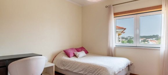 Casa T4 em Caldas da Rainha, Portugal N.º 146722 25