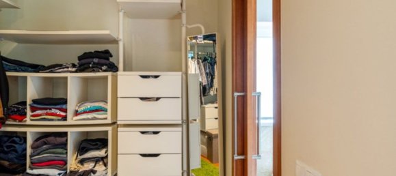 Casa T4 em Caldas da Rainha, Portugal N.º 146722 8