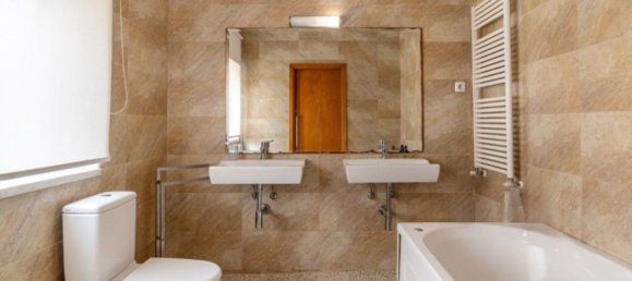 Casa T4 em Caldas da Rainha, Portugal N.º 146722 9