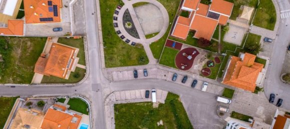 Casa T4 em Caldas da Rainha, Portugal N.º 146722 24