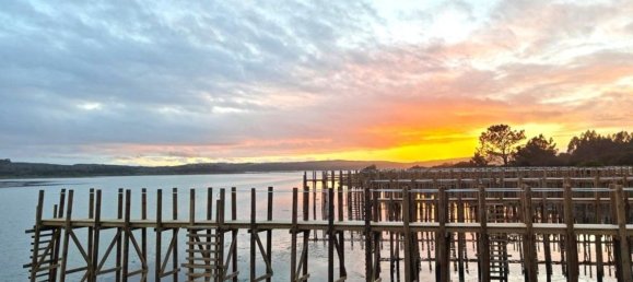 Casa T4 em Caldas da Rainha, Portugal N.º 146722 22