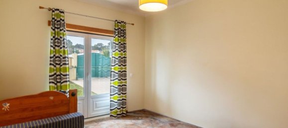 Casa T4 em Caldas da Rainha, Portugal N.º 146722 20