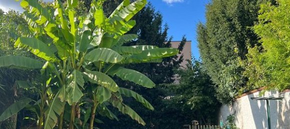 Casa de 4 dormitorios en Annet-sur-Marne, France No. 333411 13