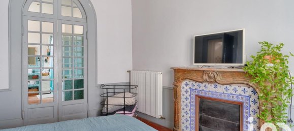 Casa de 4 dormitorios en Annet-sur-Marne, France No. 333411 8