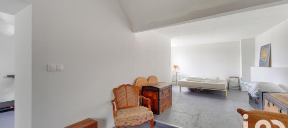 Casa de 4 dormitorios en Annet-sur-Marne, France No. 333411 12