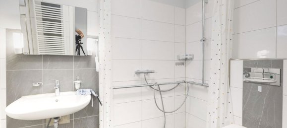 3 Schlafzimmer Bungalow in Duisburg, Germany, Nr. 266610 28