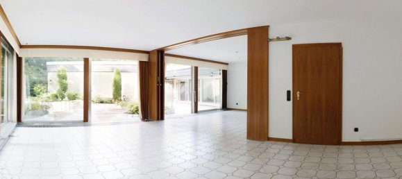 3 Schlafzimmer Bungalow in Duisburg, Germany, Nr. 266610 3