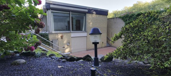 3 Schlafzimmer Bungalow in Duisburg, Germany, Nr. 266610 43