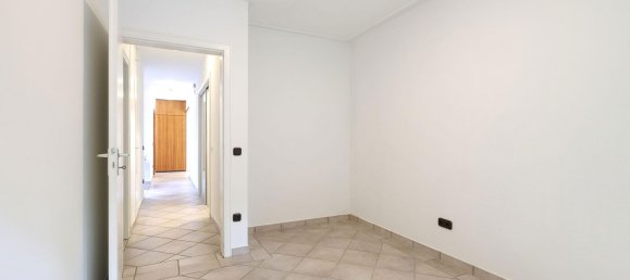 3 Schlafzimmer Bungalow in Duisburg, Germany, Nr. 266610 32