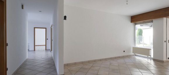 3 Schlafzimmer Bungalow in Duisburg, Germany, Nr. 266610 21