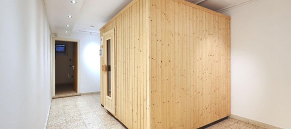 3 Schlafzimmer Bungalow in Duisburg, Germany, Nr. 266610 34