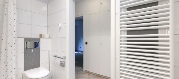 3 Schlafzimmer Bungalow in Duisburg, Germany, Nr. 266610 29