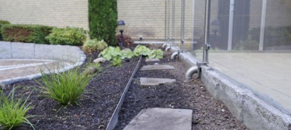 3 Schlafzimmer Bungalow in Duisburg, Germany, Nr. 266610 10