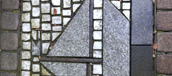 3 Schlafzimmer Bungalow in Duisburg, Germany, Nr. 266610 44