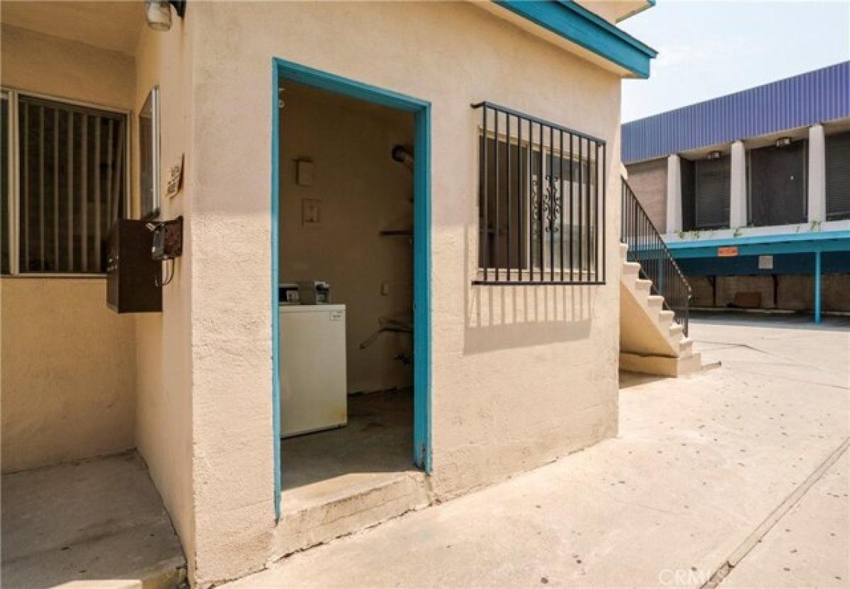 12 bedrooms House in Inglewood, USA No. 396786