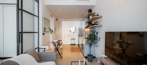 1 Schlafzimmer Wohnung in Dubai Hills Estate, UAE, Nr. 51678 17