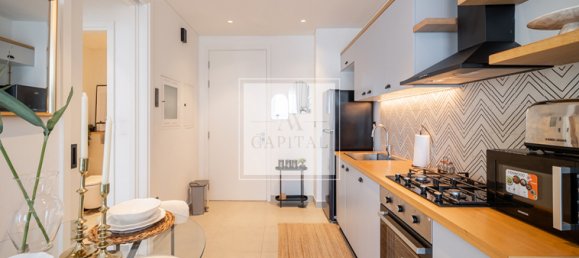 1 Schlafzimmer Wohnung in Dubai Hills Estate, UAE, Nr. 51678 2