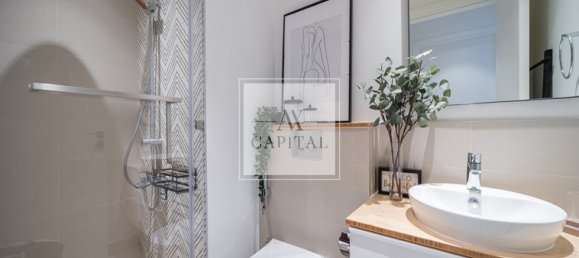 1 Schlafzimmer Wohnung in Dubai Hills Estate, UAE, Nr. 51678 12