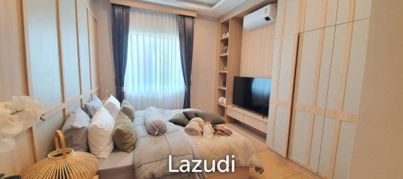 3 bedrooms Cafe / restaurant in Pattaya, Thailand No. 17146 10