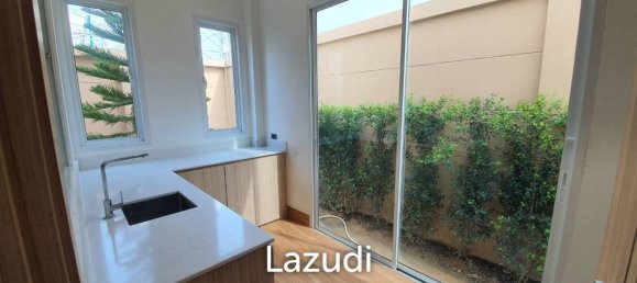 3 bedrooms Cafe / restaurant in Pattaya, Thailand No. 17146 7