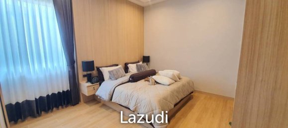 3 bedrooms Cafe / restaurant in Pattaya, Thailand No. 17146 9