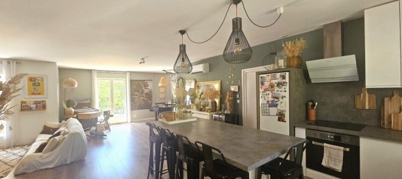 Casa T3 em Mours-Saint-Eusebe, France N.º 321437 2