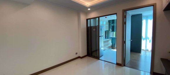 1 bedroom Condo in Supalai Oriental Sukhumvit 39 Railay Beach, Thailand No. 29889 3