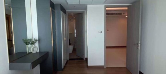 1 bedroom Condo in Supalai Oriental Sukhumvit 39 Railay Beach, Thailand No. 29889 9