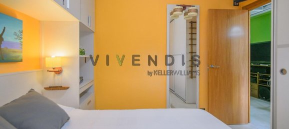 4 Schlafzimmer Wohnung in Barcelona, Spain, Nr. 167639 6