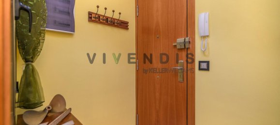 4 Schlafzimmer Wohnung in Barcelona, Spain, Nr. 167639 37