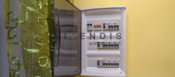 4 Schlafzimmer Wohnung in Barcelona, Spain, Nr. 167639 36