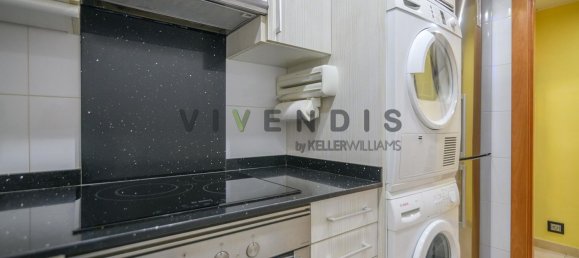 4 Schlafzimmer Wohnung in Barcelona, Spain, Nr. 167639 26