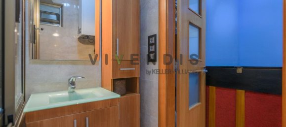 4 Schlafzimmer Wohnung in Barcelona, Spain, Nr. 167639 32