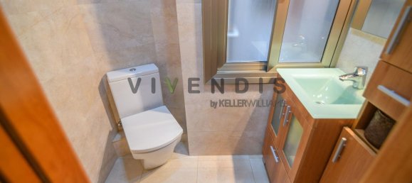 4 Schlafzimmer Wohnung in Barcelona, Spain, Nr. 167639 34