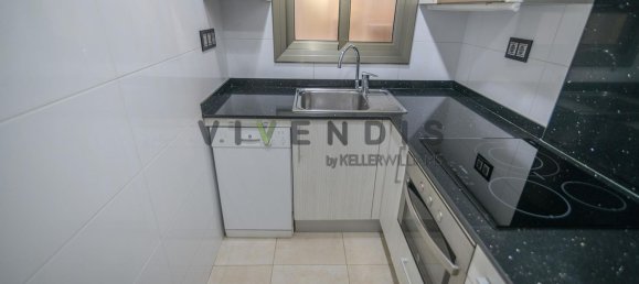 4 Schlafzimmer Wohnung in Barcelona, Spain, Nr. 167639 25