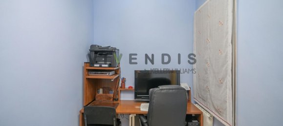 4 Schlafzimmer Wohnung in Barcelona, Spain, Nr. 167639 16