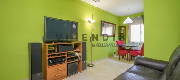 4 Schlafzimmer Wohnung in Barcelona, Spain, Nr. 167639 40
