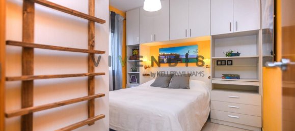 4 Schlafzimmer Wohnung in Barcelona, Spain, Nr. 167639 4