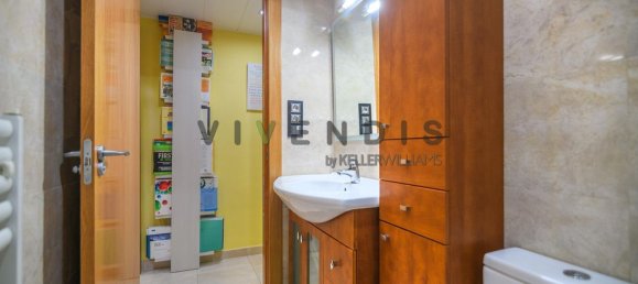 4 Schlafzimmer Wohnung in Barcelona, Spain, Nr. 167639 30