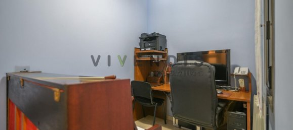 4 Schlafzimmer Wohnung in Barcelona, Spain, Nr. 167639 18