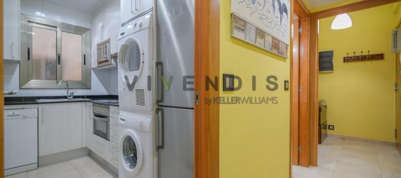 4 Schlafzimmer Wohnung in Barcelona, Spain, Nr. 167639 21