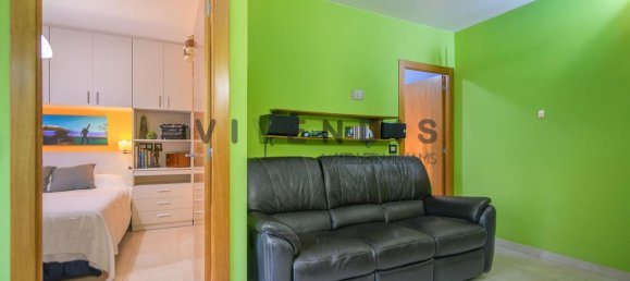 4 Schlafzimmer Wohnung in Barcelona, Spain, Nr. 167639 42