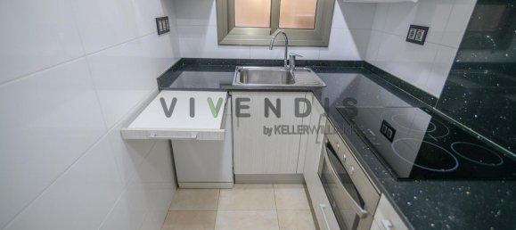 4 Schlafzimmer Wohnung in Barcelona, Spain, Nr. 167639 23