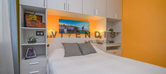 4 Schlafzimmer Wohnung in Barcelona, Spain, Nr. 167639 5