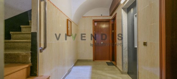 4 Schlafzimmer Wohnung in Barcelona, Spain, Nr. 167639 38