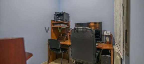 4 Schlafzimmer Wohnung in Barcelona, Spain, Nr. 167639 17