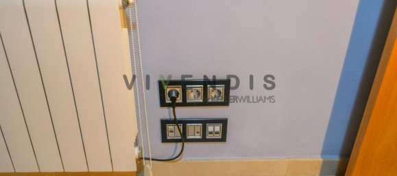 4 Schlafzimmer Wohnung in Barcelona, Spain, Nr. 167639 35