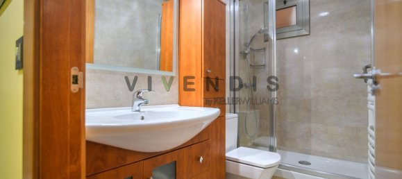 4 Schlafzimmer Wohnung in Barcelona, Spain, Nr. 167639 31