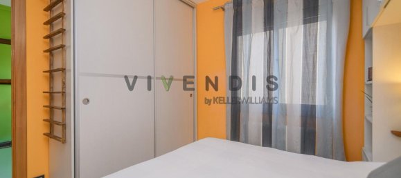 4 Schlafzimmer Wohnung in Barcelona, Spain, Nr. 167639 7
