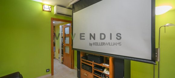 4 Schlafzimmer Wohnung in Barcelona, Spain, Nr. 167639 45